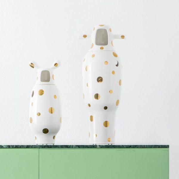 Showtime Vase °4 – Image 3
